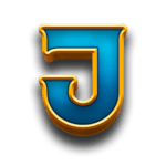 Symbol Jack