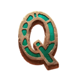Symbol Queen