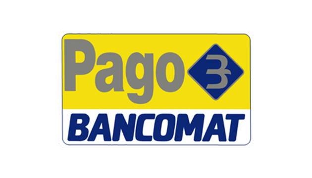 PagoBancomat