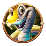 Symbol Snake