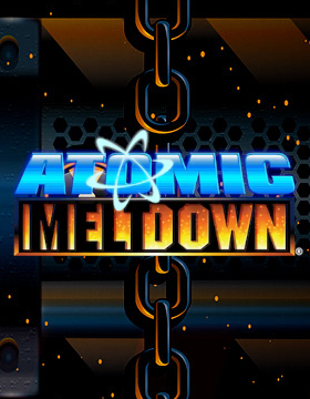 Play Free Demo of Atomic Meltdown Slot by Everi