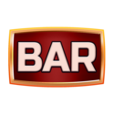 Symbol Bar