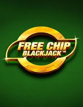 Free Chip Blackjack