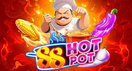 88 Hot Pot