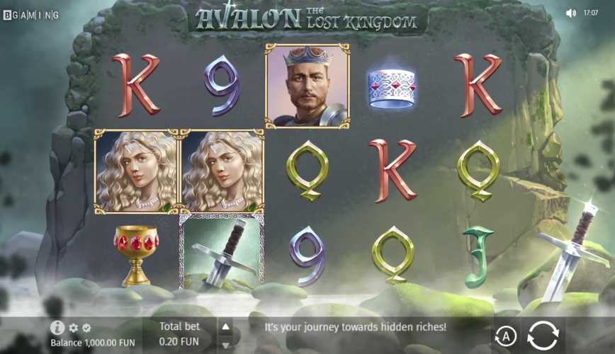 Play demo