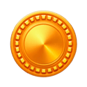 Symbol Bonus