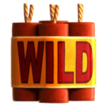 Symbol Wild