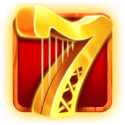 Symbol Seven
