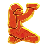 Symbol King