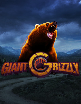 Play Free Demo of Giant Grizzly Slot by SUNFOX Games