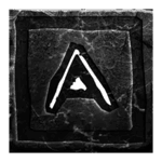 Symbol Ace