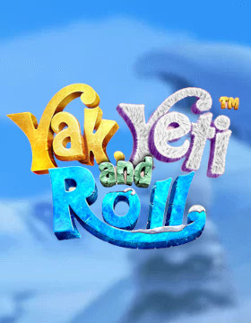 Yak, Yeti and Roll