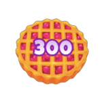 Symbol Pie