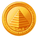 Symbol Money