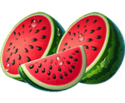 Symbol Watermelon
