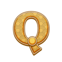Symbol Queen
