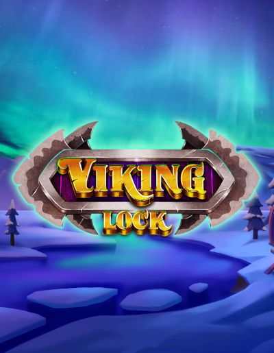 Play Free Demo of Viking Lock Slot by Boomerang Studios