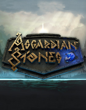 Play Free Demo of Asgardian Stones Slot by NetEnt