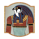 Symbol Wild