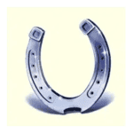 Symbol Horseshoe