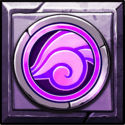 Symbol Wind