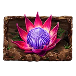 Symbol Flower