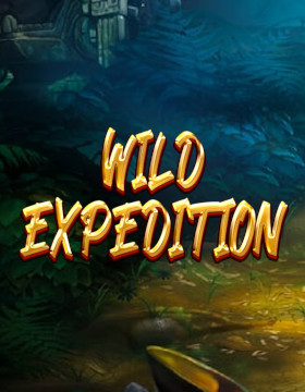 Play Free Demo of Wild Expedition Slot by Red Tiger Gaming