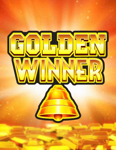 Golden Winner