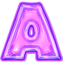Symbol Ace