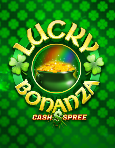 Play Free Demo of Lucky Bonanza Cash Spree Slot by Oros Gaming