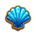 Symbol Shell