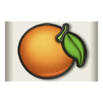 Symbol Orange