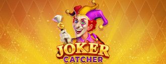 Joker Catcher