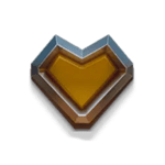 Symbol Hear