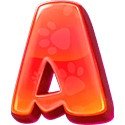 Symbol Ace
