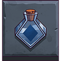 Symbol Diamonds