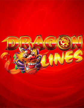 Play Free Demo of Dragon Lines Slot by Ainsworth