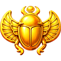 Symbol Money