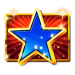 Symbol Scatter