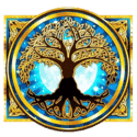 Symbol Wild