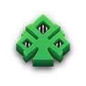 Symbol Clubs