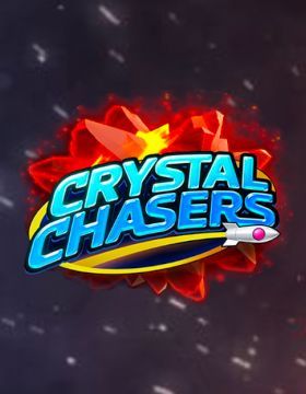 Crystal Chasers