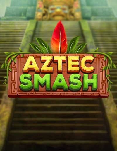 Aztec Smash