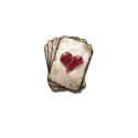 Symbol Hearts