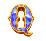 Symbol Q - Symbol