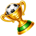 Symbol Cup