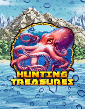 Play Free Demo of Hunting Treasures Slot by Spinomenal