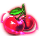 Symbol Cherry