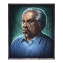 Symbol Doctor
