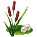Symbol Reeds